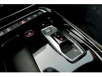 Audi RS e-tron GT quattro ปี 2022 ไมล์ 11,xxx Km รูปที่ 12